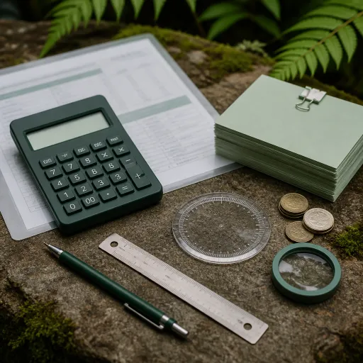 IRS sets 2027 ACA affordability at 10.22%: what the highest-ever rate does to your OE math