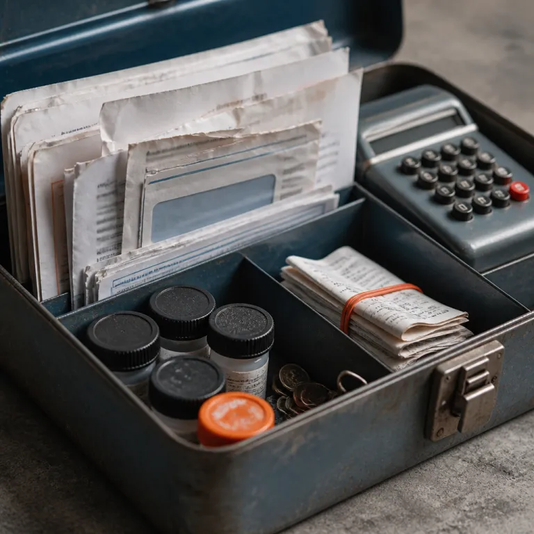 Health costs cross 18,500 dollars per employee: designing 2027 plans when half of employers are shifting cost