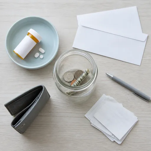 Cost-shifting is a strategy, not a spreadsheet: what raising deductibles really says to your workforce