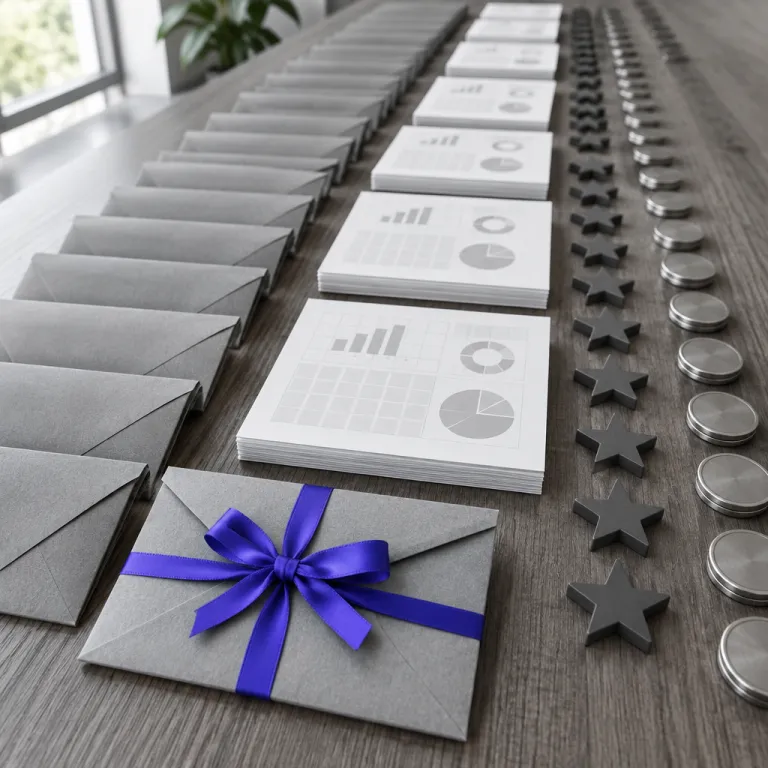 Appraisee comments examples that elevate performance appraisal and rewards