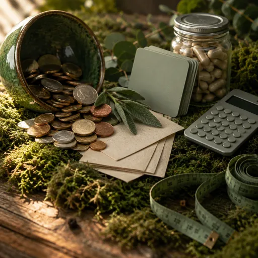 Gusto vs QuickBooks for payroll and benefits technology: which platform really serves employees best