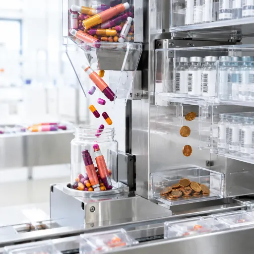 Where the health budget actually leaks: taking control of specialty and GLP-1 pharmacy spend