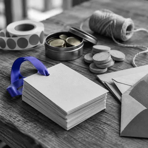 How structured employee recognition forms elevate rewards and engagement