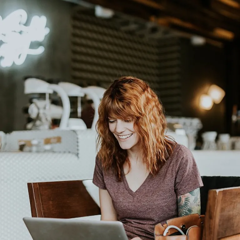 Strategic hcm system selection for modern compensation and benefits teams