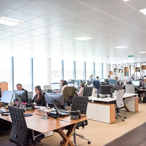 How strategic HR services help startups build future ready compensation and benefits