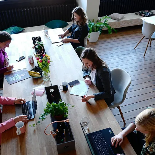 How corporate learning and development reshapes compensation, benefits, and the future of work