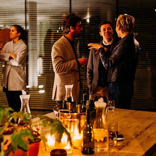How an HR ticketing system elevates compensation and benefits service