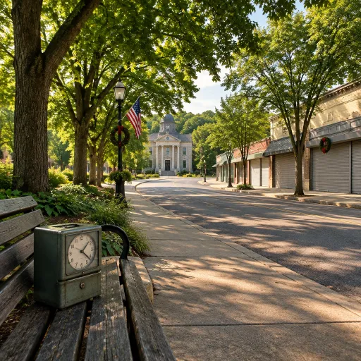 Holiday and overtime pay compliance: the FLSA rules that trip up managers every summer