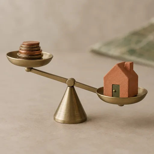 Location-agnostic pay: the hidden cost of killing your geo-differentials