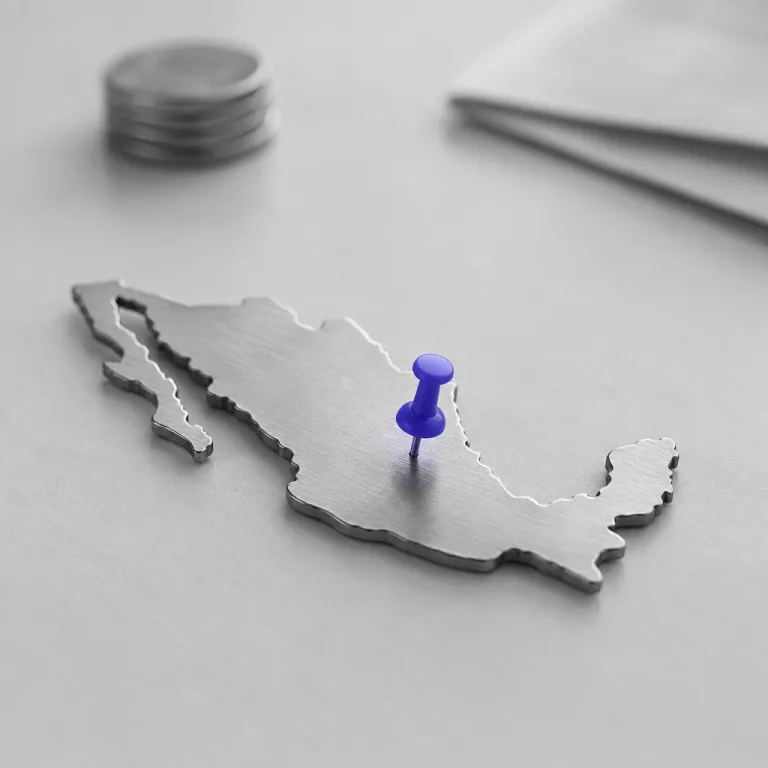How an employer of record in Mexico reshapes compensation, benefits, and labor law compliance