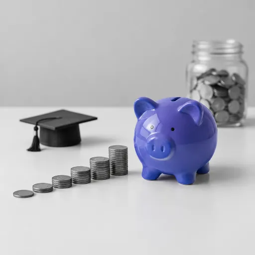 Matching student loan payments into the 401(k): a retention lever hiding in SECURE 2.0