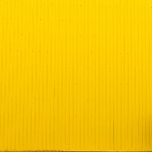 Understanding the Role of a Senior Accountant: Key Responsibilities and Skills