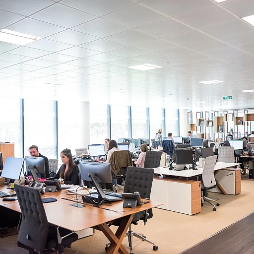 Understanding the Role of Payroll Insurance in Employee Compensation
