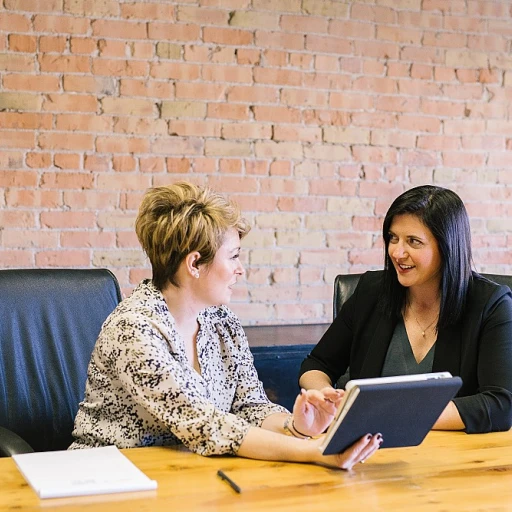 Understanding Oregon's Lunch Break Regulations