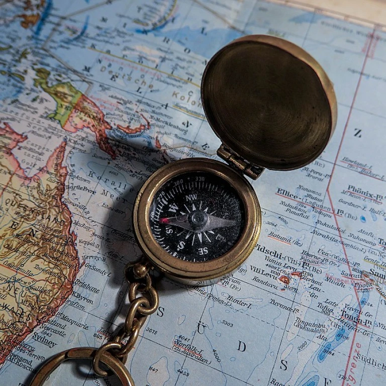Understanding Eligible Expenses for SF MRA