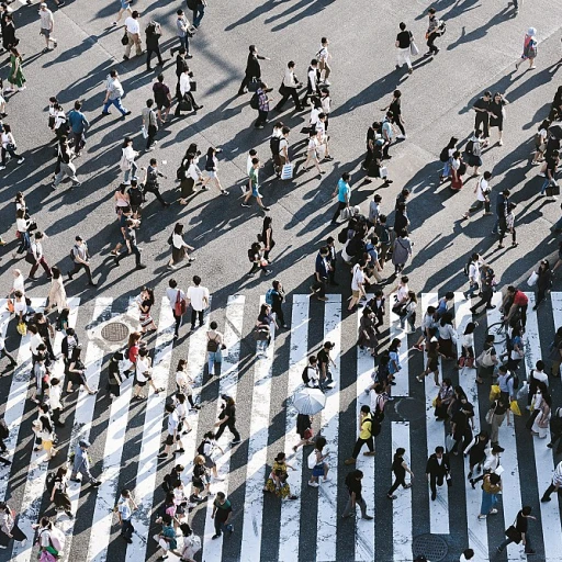 Understanding the Basics of Minimum MPF Benefits