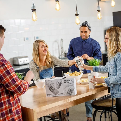 Understanding the Distinction Between Group Insurance and Blanket Health Policies