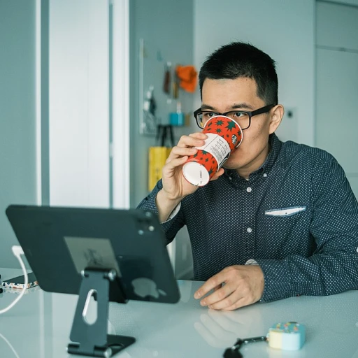 Understanding Your HSA or FSA Administrator
