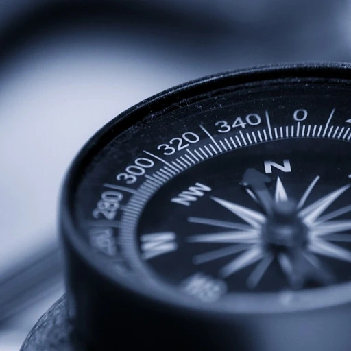 Understanding Workers' Compensation Modifications