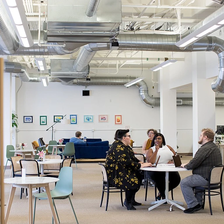 Understanding the Impact of Discretionary Benefits on Employee Satisfaction