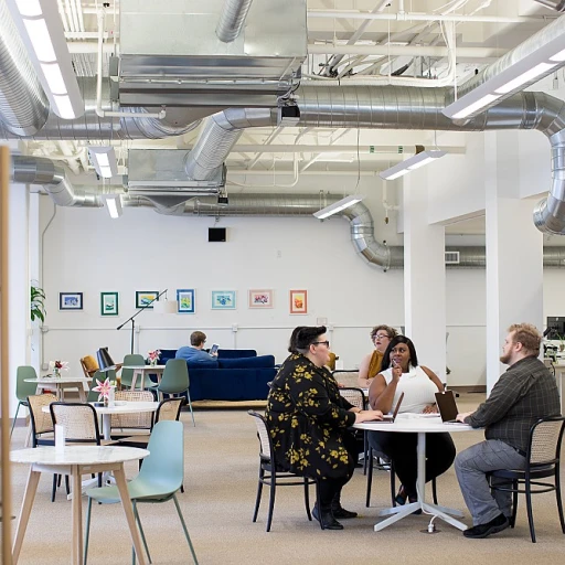 Understanding the Impact of Discretionary Benefits on Employee Satisfaction