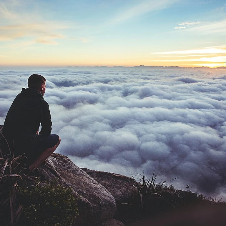 Understanding Requirements for Remote Workers Across State Lines