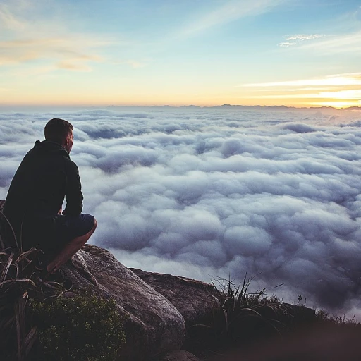 Understanding Requirements for Remote Workers Across State Lines
