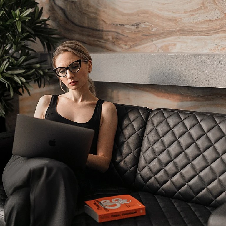 Understanding the New Jersey WARN Act: What Employees Need to Know