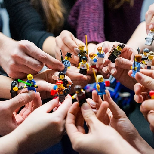 Enhancing Employee Well-being: The Role of Corporate Wellness Programs and Health Fairs