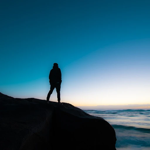 Innovative Wellness Strategies for Employee Benefits