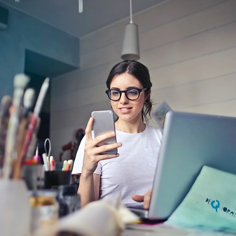 Understanding the Flexible Spending Account Maximum for 2024