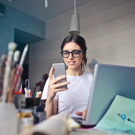 Understanding the Flexible Spending Account Maximum for 2024