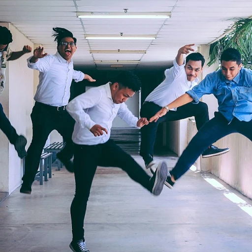 Exploring the Concept of Trust-Based Time Off
