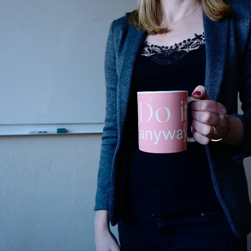 Understanding Voluntary Time Off (VTO) in the Workplace
