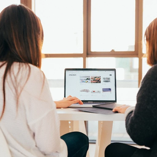 Understanding the Nevada Salary Calculator: A Comprehensive Guide