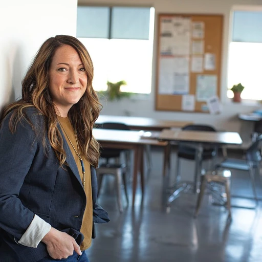 Understanding a $60 per Hour Salary: What It Means for You