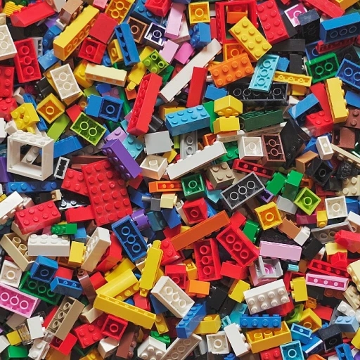 Creative Ways to Show Appreciation: Thank You Presents for Staff