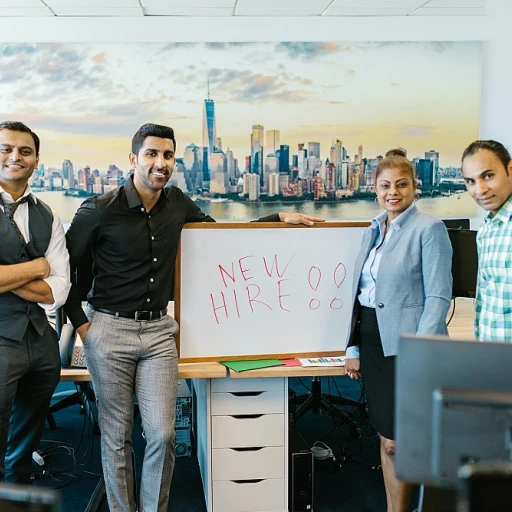 Affordable Ways to Show Employee Appreciation
