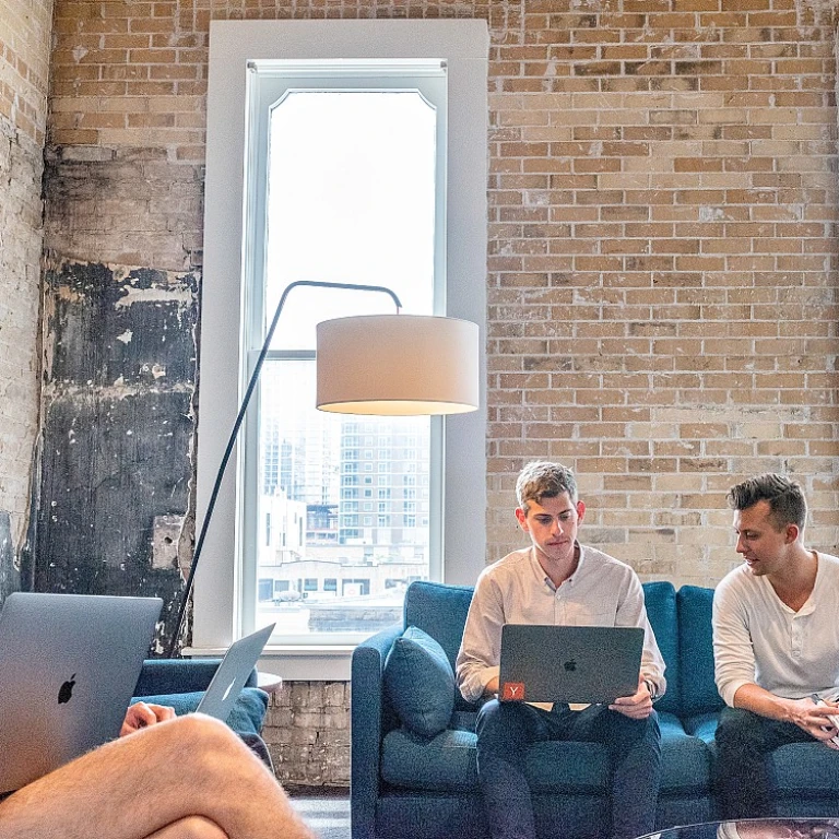 Mastering Effective Benefits Communication