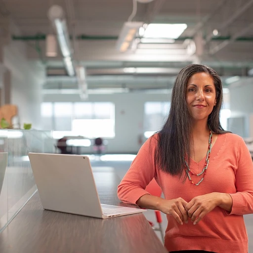 Understanding the Role of Ancillary Insurance in Employee Benefits