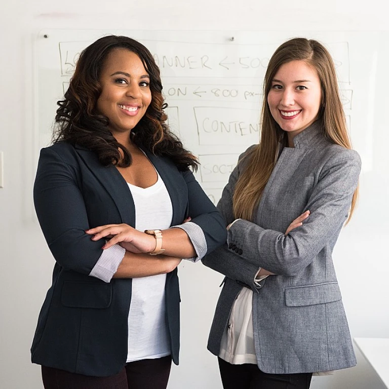 Unlocking the Potential of Ancillary Income in Compensation Packages