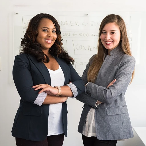 Unlocking the Potential of Ancillary Income in Compensation Packages
