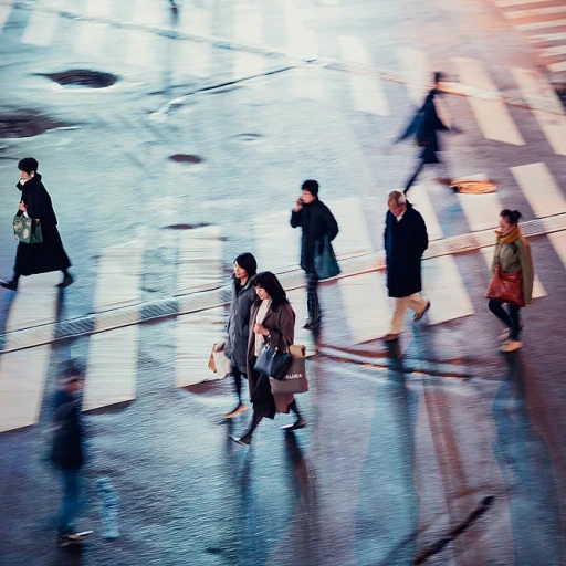 Understanding the Role of Claims Administration in Compensation and Benefits