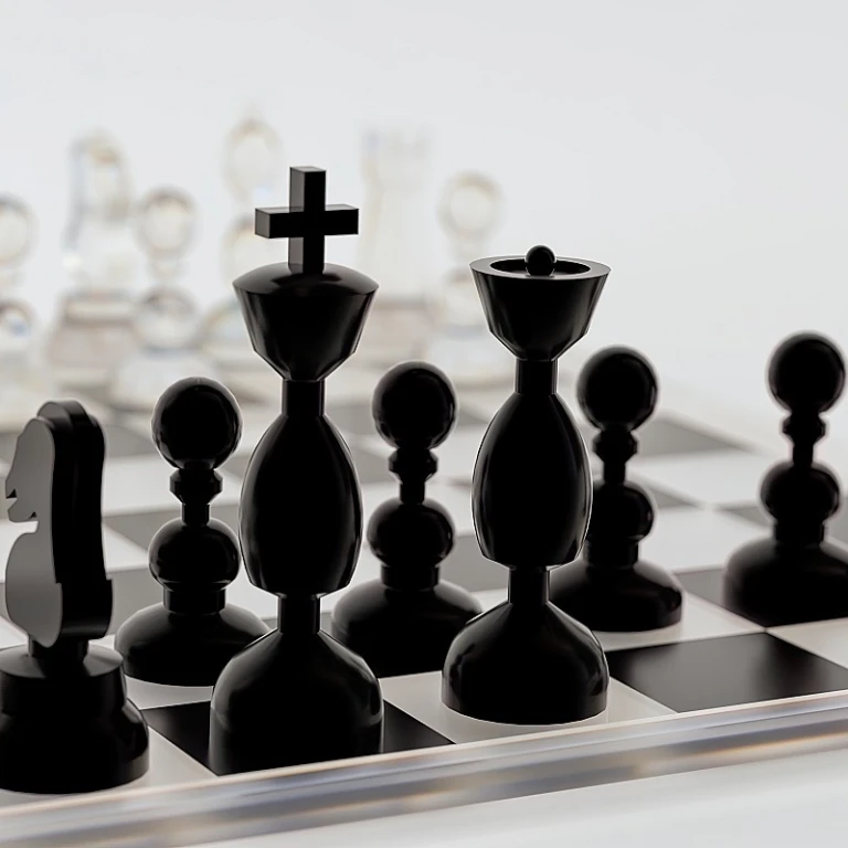 The ultimate guide to understanding benefits with BizFusionWorks
