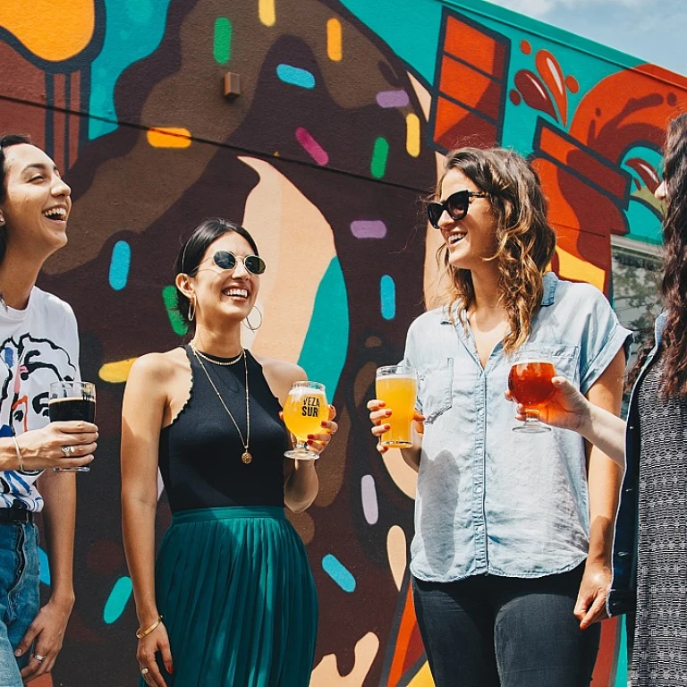 Understanding Estee Lauder's HR Connect: A Deep Dive into Compensation and Benefits