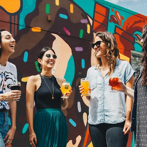 Understanding Estee Lauder's HR Connect: A Deep Dive into Compensation and Benefits