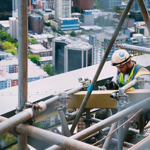 Exploring Career Opportunities at Perdue