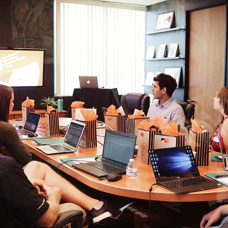 Navigating the American Plan Administrators Provider Portal