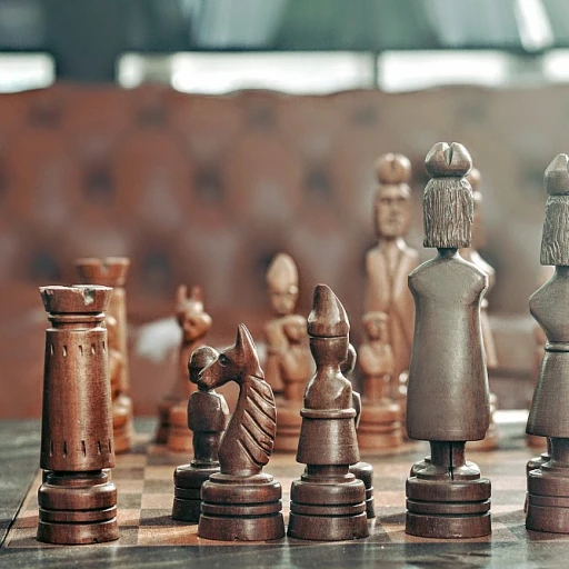 Understanding the Offerings of American Benefit Life Insurance Company