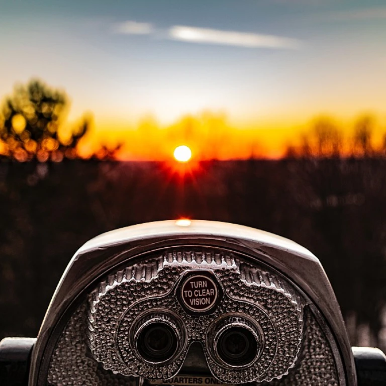 Exploring Alternatives to Payscale for Compensation Insights